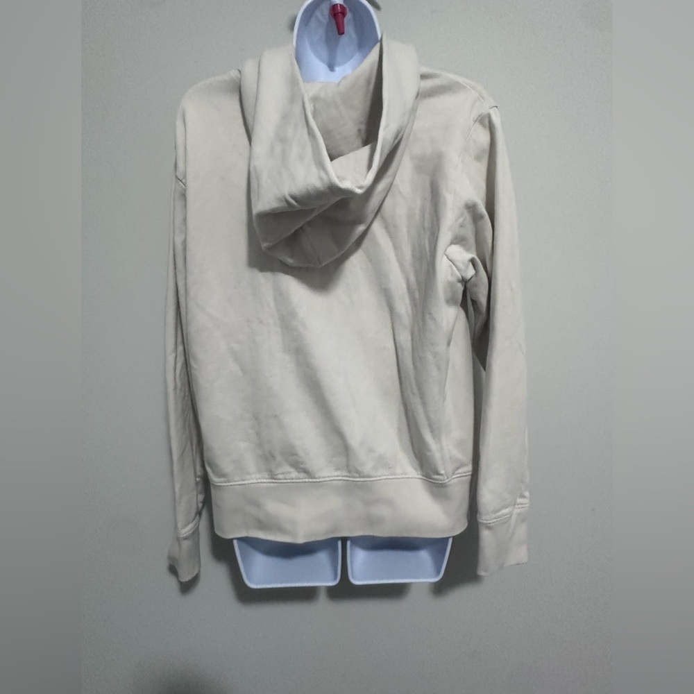 TALENTLESS Women’s Hoodie XS - Picture 6 of 7